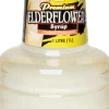 Barstuff Holunderblüten Sirup - FinestCall (1,0l)