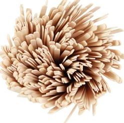 Barstuff Holz-Rührstäbchen, 140mm - 1000 Stk.