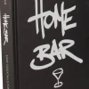 Barstuff Homebar - Klaus St. Rainer