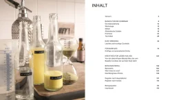 Barstuff Homebar - Klaus St. Rainer