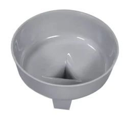 Barstuff Honnefer Trichter