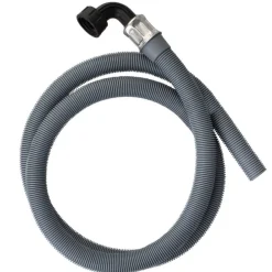 Barstuff Hoshizaki Ablaufschlauch für IM und FM Eisbereiter