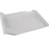 Barstuff Hoshizaki Ablaufwanne IM-45
