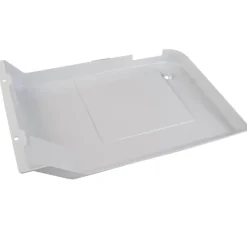 Barstuff Hoshizaki Ablaufwanne IM-45