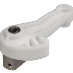 Barstuff Hoshizaki Arm A, IM-100/IM-130/IM-240 (bis G0...)