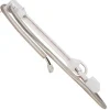 Barstuff Hoshizaki Behälterschalter-Baugruppe IM-240DNE/DS