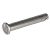 Barstuff Hoshizaki Bolzen für Wasserplatte IM-100/IM-130/IM-240
