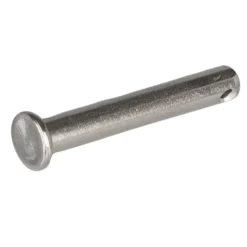 Barstuff Hoshizaki Bolzen für Wasserplatte IM-100/IM-130/IM-240