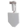 Barstuff Hoshizaki Detektor IM-100/IM-130/IM-240