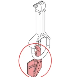 Barstuff Hoshizaki Detektor IM-100/IM-130/IM-240