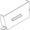 Barstuff Hoshizaki Eisabweiser IM-130/IM-240 ANE