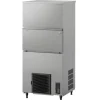 Barstuff Hoshizaki Elite Cube IM-240PE-E - Standard Würfel (28 x 28 x 32mm) 186kg
