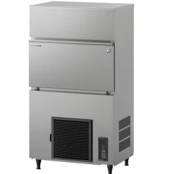 Barstuff Hoshizaki Elite Cube IM-130PE-E - Standard Würfel (28 x 28 x 32mm) 116kg