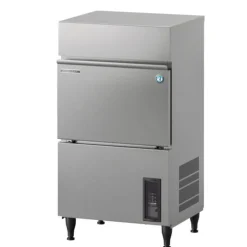 Barstuff Hoshizaki Elite Cube IM-45WPE-E - Standard Würfel (28 x 28 x 32mm) 50kg