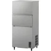 Barstuff Hoshizaki Elite Cube IM-240WPE-E - Standard Würfel (28 x 28 x 32mm) 195kg