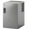 Barstuff Hoshizaki IM-240AWPE-23*/** - Daten folgen N/A