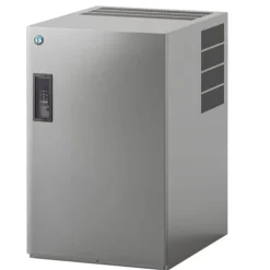 Barstuff Hoshizaki IM-240AWPE-23*/** - Daten folgen N/A