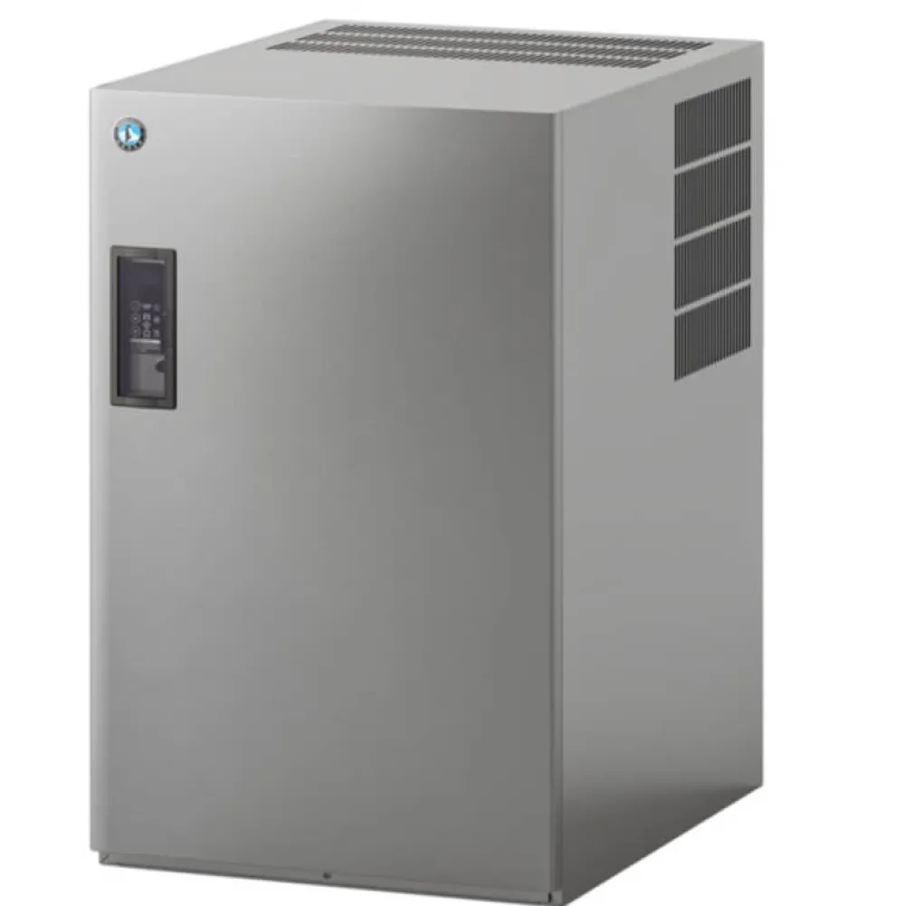 Barstuff Hoshizaki IM-240AWPE-23*/** - Daten folgen N/A