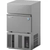 Barstuff Hoshizaki IM-21CPE - Standard Würfel (28 x 28 x 32mm) 25kg