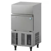 Barstuff Hoshizaki IM-30CPE - Standard Würfel (28 x 28 x 32mm) 34kg