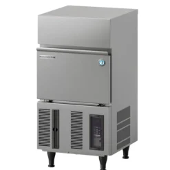 Barstuff Hoshizaki IM-30CPE - Standard Würfel (28 x 28 x 32mm) 34kg