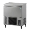 Barstuff Hoshizaki IM-45CPE - Standard Würfel (28 x 28 x 32mm) 47kg