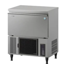 Barstuff Hoshizaki IM-45CPE - Standard Würfel (28 x 28 x 32mm) 47kg