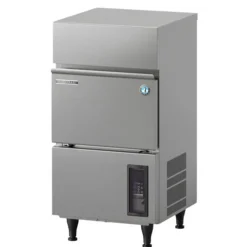 Barstuff Hoshizaki IM-30CWPE*/** - Standard Würfel (28 x 28 x 32mm) 32kg