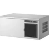 Barstuff Hoshizaki IM-240DNE-HC-32 (XL-Würfel)