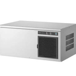 Barstuff Hoshizaki IM-240DNE-HC-32 (XL-Würfel)