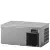 Barstuff Hoshizaki IM-240DPE - Standard Würfel (28 x 28 x 32mm) 196kg