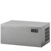 Barstuff Hoshizaki IM-240DWPE*/** - Standard Würfel (28 x 28 x 32mm) 180kg