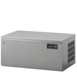 Barstuff Hoshizaki IM-240DWPE*/** - Standard Würfel (28 x 28 x 32mm) 180kg