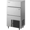 Barstuff Hoshizaki IM-100NE-HC-32 (XL-Würfel)