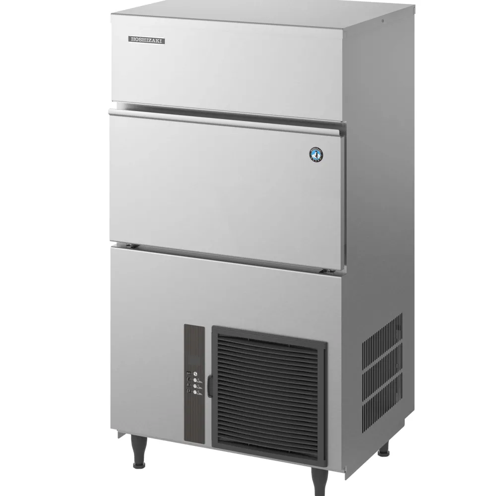 Barstuff Hoshizaki IM-100NE-HC-32 (XL-Würfel)