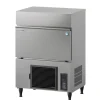 Barstuff Hoshizaki IM-65PE - Standard Würfel (28 x 28 x 32mm) 58kg