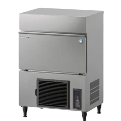 Barstuff Hoshizaki IM-65PE - Standard Würfel (28 x 28 x 32mm) 58kg