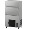 Barstuff Hoshizaki IM-130PE - Standard Würfel (28 x 28 x 32mm) 116kg