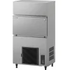 Barstuff Hoshizaki IM-100PE - Standard Würfel (28 x 28 x 32mm) 105kg