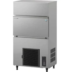Barstuff Hoshizaki IM-100PE - Standard Würfel (28 x 28 x 32mm) 105kg