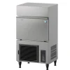 Barstuff Hoshizaki IM-45PE - Standard Würfel (28 x 28 x 32mm) 47kg