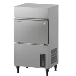 Barstuff Hoshizaki IM-45WPE*/** - Standard Würfel (28 x 28 x 32mm) 50kg