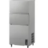 Barstuff Hoshizaki IM-240WPE*/** - Standard Würfel (28 x 28 x 32mm) 195kg