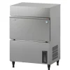 Barstuff Hoshizaki IM-65WPE*/** - Standard Würfel (28 x 28 x 32mm) 62kg