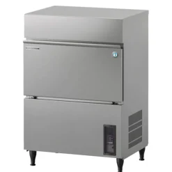 Barstuff Hoshizaki IM-65WPE*/** - Standard Würfel (28 x 28 x 32mm) 62kg