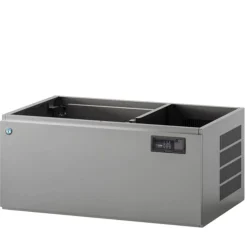 Barstuff Hoshizaki IM-240XWPE*/** - Standard Würfel (28 x 28 x 32mm) 180kg