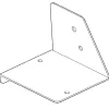 Barstuff Hoshizaki Pumpenhalterung IM-45/65