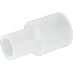 Barstuff Hoshizaki Schlauchkupplung Ablaufrohr 4H2585