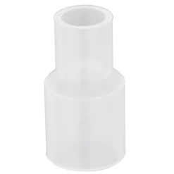 Barstuff Hoshizaki Schlauchkupplung Ablaufrohr 4H2585