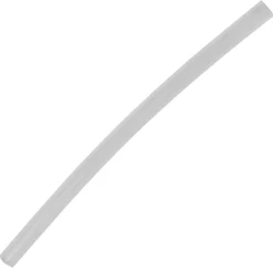 Barstuff Hoshizaki Silikon-Schlauch für IM-240NE / IM-240WNE